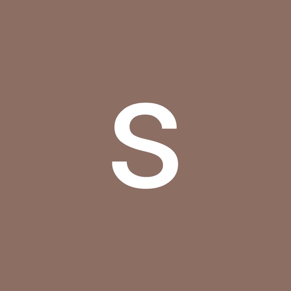 soniaz2542